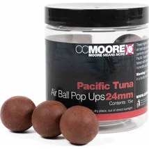 CC Moore Pacific Tuna Air Ball Pop Ups 24mm (15)