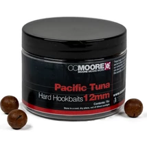 CC Moore Pacific Tuna Hard Hookbaits 12mm