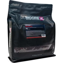 CC Moore Bloodworm Pellets 6mm 5kg