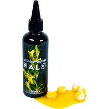 CC Moore NS1 Halo Yellow 100ml