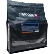 CC Moore Squid Pellets 6mm 5kg