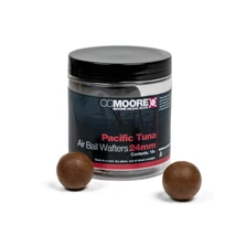 CC Moore Pacific Tuna Air Ball Wafters 24mm