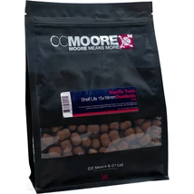 CC Moore Pacific Tuna 15X18mm Dumbells 1kg