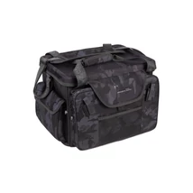Fox Rage Camo Voyager Moulded XL Carryall Táska