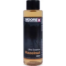 CC Moore Ultra Hazelnut Essence 100ml