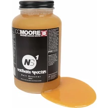 CC Moore NS1 Bait Booster 500ml