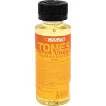 CC Moore Ester Cream Tones Hookbait Booster 50ml
