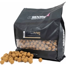 CC Moore Live System 18mm 5kg