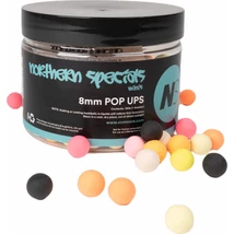 CC Moore NS1 Minis 8mm Pop Ups (150)