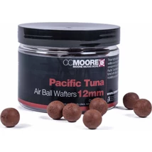 CC Moore Pacific Tuna Air Ball Wafters 12mm (70)