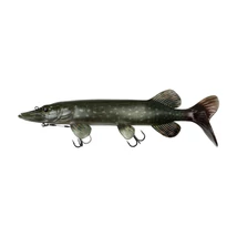 Fox Rage Ultra Natural Pike Replicant 32cm 12.6"
