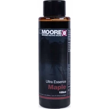 CC Moore Ultra Maple Essence 100ml