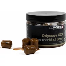CC Moore Odyssey XXX Glugged Hookbaits 15X18mm (35)