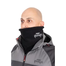 Fox Rage RageWear Fleece Snood Sál