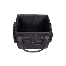 Fox Rage Camo Voyager Moulded XL Carryall Táska