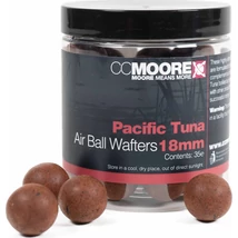 CC Moore Pacific Tuna Air Ball Wafters 18mm (35)