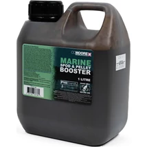 CC Moore Marine Spod &amp; Pellet Booster 1 Litre