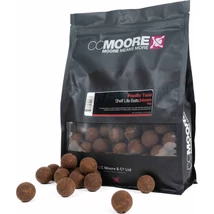 CC Moore Pacific Tuna 24mm 1kg