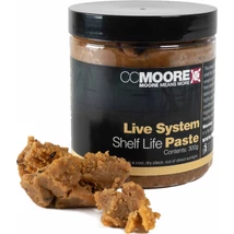 CC Moore Live System Shelf Life Paste 300g