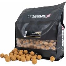 CC Moore Live System 24mm 5kg
