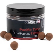 CC Moore Pacific Tuna Air Ball Pop Ups 12mm