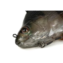 Fox Rage Ultra Natural Perch Replicant 23cm 9"