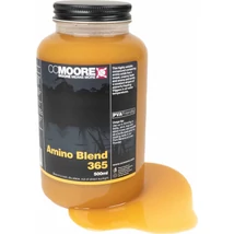 CC Moore Amino Blend 365 500ml