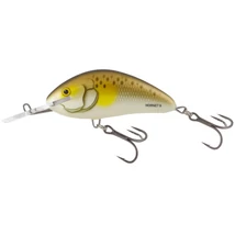 Salmo Hornet 9cm Floating SMELT AYU