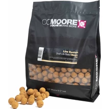 CC Moore Live System 15mm 1kg