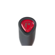 Fox Rage Warrior Heavy Spin 40-80g 240cm 2 részes Pergető Bot
