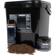CC Moore Belachan PVA Bag Mix Pack 1kg