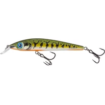 Salmo Rattlin Sting 9cm Suspending BREEDING STICKLEBACK