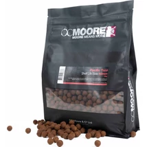 CC Moore Pacific Tuna 10mm 1kg