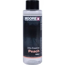 CC Moore Ultra Peach Essence 100ml