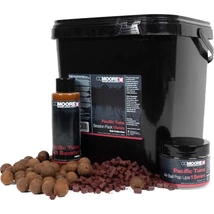 CC Moore Pacific Tuna Session Pack 15mm