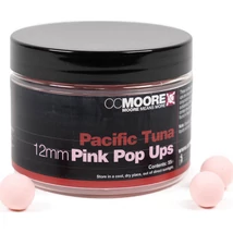 CC Moore Pacific Tuna Pink Pop Ups 12mm (55)