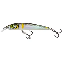 Salmo Rattlin Sting 9cm Suspending SMELT