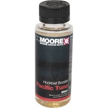 CC Moore Pacific Tuna Hookbait Booster 50ml