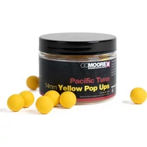CC Moore Pacific Tuna Yellow Pop Ups 14mm (45)