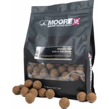 CC Moore Odyssey XXX 24mm 1kg