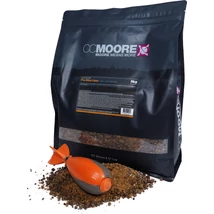 CC Moore Pro-Stim Liver Spod Mix 5kg Bag