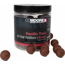 CC Moore Pacific Tuna Air Ball Wafters 15mm