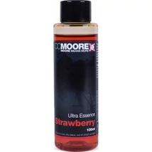 CC Moore Ultra Strawberry Essence 100ml