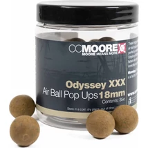 CC Moore Odyssey XXX Air Ball Pop Ups 18mm