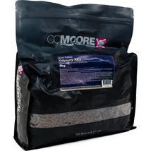 CC Moore Odyssey XXX Pellets 6mm 5kg