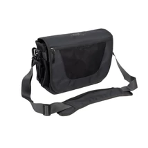 Fox Rage Messenger Bag Táska
