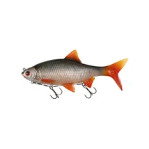 Fox Rage Ultra Natural Roach Replicant 23cm 9"