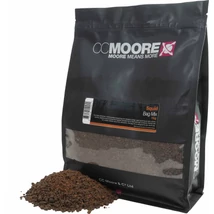 CC Moore Squid PVA Bag Mix 1kg