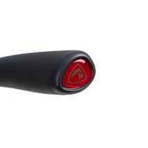 Fox Rage Warrior Medium Spin 15-40g 210cm 2 részes Pergető Bot