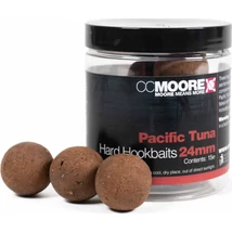 CC Moore Pacific Tuna Hard Hookbaits 24mm